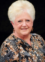 Beth Lynch1 Beth Lynch1